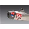 Yoshimura HONDA CRF250R/RX 22-24 228451S720