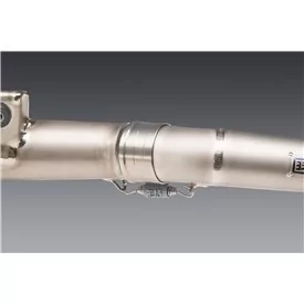 Yoshimura HONDA CRF250R/RX 22-24 228451S720