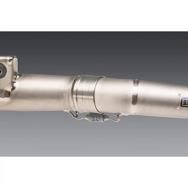 Yoshimura HONDA CRF250R/RX 22-24 228451S720