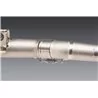 Yoshimura HONDA CRF250R/RX 22-24 228451S720