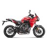 Akrapovic Yamaha XSR 700 S-Y7R5-HEGEH P-KAT-O51