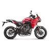 Akrapovic Yamaha XSR 700 S-Y7R5-HEGEH P-KAT-O51