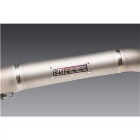 Yoshimura HONDA CRF250R/RX 22-24 228451S720