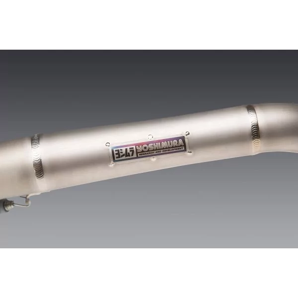 Yoshimura HONDA CRF250R/RX 22-24 228451S720