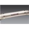 Yoshimura HONDA CRF250R/RX 22-24 228451S720