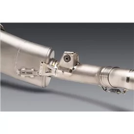Yoshimura HONDA CRF250R/RX 22-24 228451S720