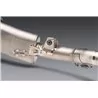 Yoshimura HONDA CRF250R/RX 22-24 228451S720