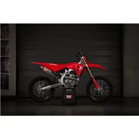 Yoshimura HONDA CRF250R/RX 25-26 228460S520