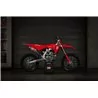 Yoshimura HONDA CRF250R/RX 25-26 228460S520