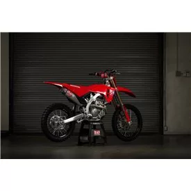 Yoshimura HONDA CRF250R/RX 25-26 228460S520