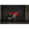 Yoshimura HONDA CRF250R/RX 25-26 228460S520