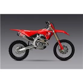Yoshimura HONDA CRF250R/RX 25-26 228460S520