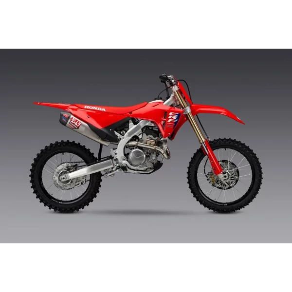 Yoshimura HONDA CRF250R/RX 25-26 228460S520