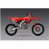 Yoshimura HONDA CRF250R/RX 25-26 228460S520