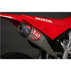 Yoshimura HONDA CRF250R/RX 25-26 228460S520