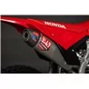 Yoshimura HONDA CRF250R/RX 25-26 228460S520