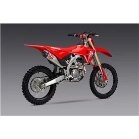 Yoshimura HONDA CRF250R/RX 25-26 228460S520