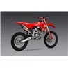 Yoshimura HONDA CRF250R/RX 25-26 228460S520