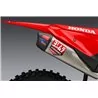 Yoshimura HONDA CRF250R/RX 25-26 228460S520