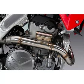 Yoshimura HONDA CRF250R/RX 25-26 228460S520