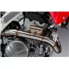 Yoshimura HONDA CRF250R/RX 25-26 228460S520