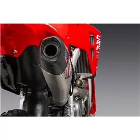 Yoshimura HONDA CRF250R/RX 25-26 228460S520