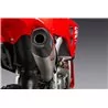 Yoshimura HONDA CRF250R/RX 25-26 228460S520