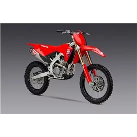 Yoshimura HONDA CRF250R/RX 25-26 228460S520