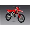 Yoshimura HONDA CRF250R/RX 25-26 228460S520