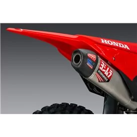 Yoshimura HONDA CRF250R/RX 25-26 228460S520