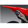 Yoshimura HONDA CRF250R/RX 25-26 228460S520