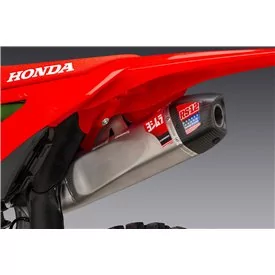 Yoshimura HONDA CRF250R/RX 25-26 228460S520