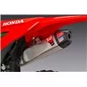 Yoshimura HONDA CRF250R/RX 25-26 228460S520