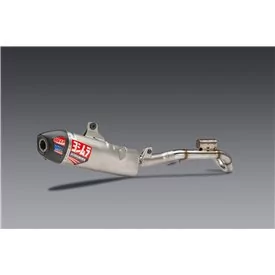Yoshimura HONDA CRF250R/RX 25-26 228460S520