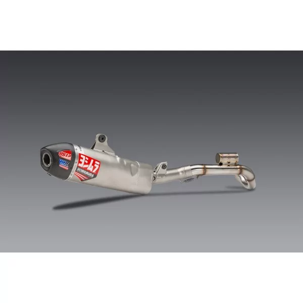 Yoshimura HONDA CRF250R/RX 25-26 228460S520