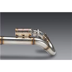 Yoshimura HONDA CRF250R/RX 25-26 228460S520