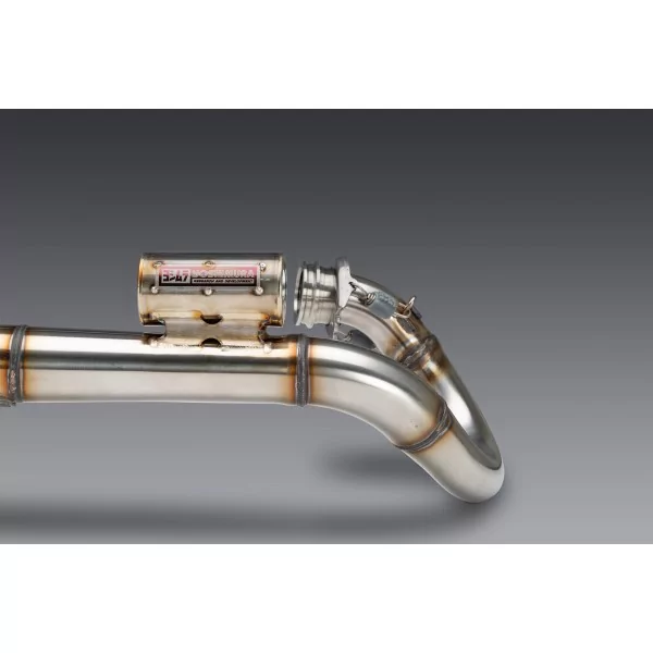 Yoshimura HONDA CRF250R/RX 25-26 228460S520