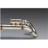 Yoshimura HONDA CRF250R/RX 25-26 228460S520