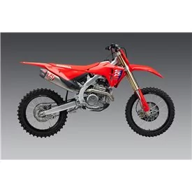 Yoshimura HONDA CRF250R/RX 25-26 228461S720