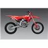 Yoshimura HONDA CRF250R/RX 25-26 228461S720