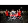 Yoshimura HONDA CRF250R/RX 25-26 228461S720