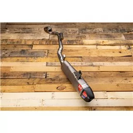 Yoshimura HONDA CRF250R/RX 25-26 228461S720