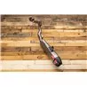 Yoshimura HONDA CRF250R/RX 25-26 228461S720