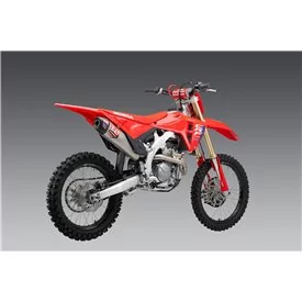 Yoshimura HONDA CRF250R/RX 25-26 228461S720