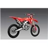 Yoshimura HONDA CRF250R/RX 25-26 228461S720