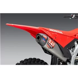 Yoshimura HONDA CRF250R/RX 25-26 228461S720