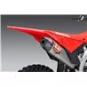Yoshimura HONDA CRF250R/RX 25-26 228461S720