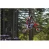 Yoshimura HONDA CRF250R/RX 25-26 228461S720