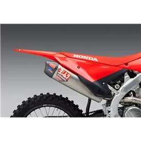 Yoshimura HONDA CRF250R/RX 25-26 228461S720