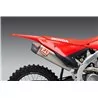 Yoshimura HONDA CRF250R/RX 25-26 228461S720